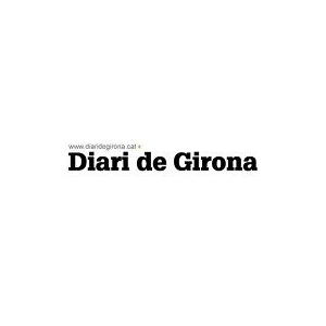 Diaridegirona.cat